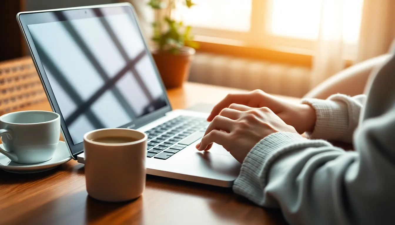 금융사기 예방 이미지