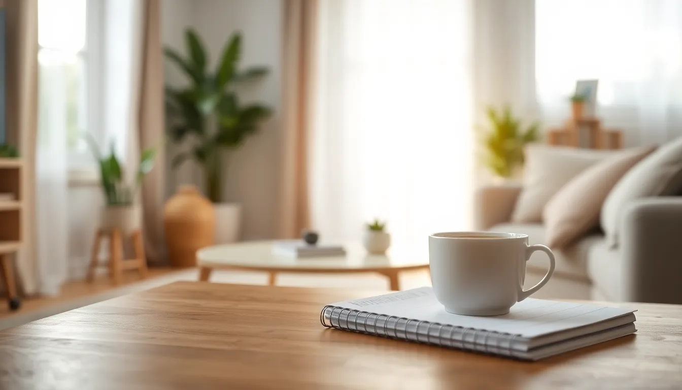 보험 비교 견적 예시