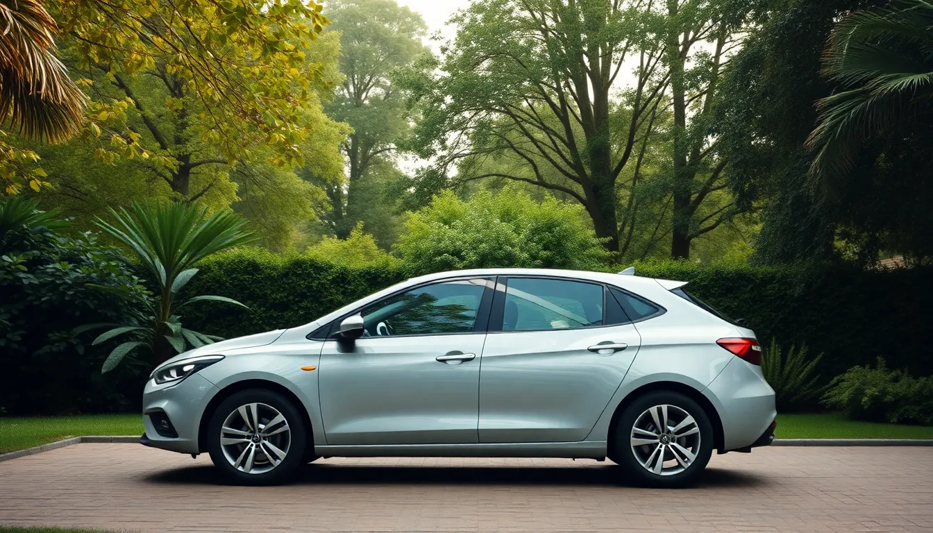 자동차세 절약 방법