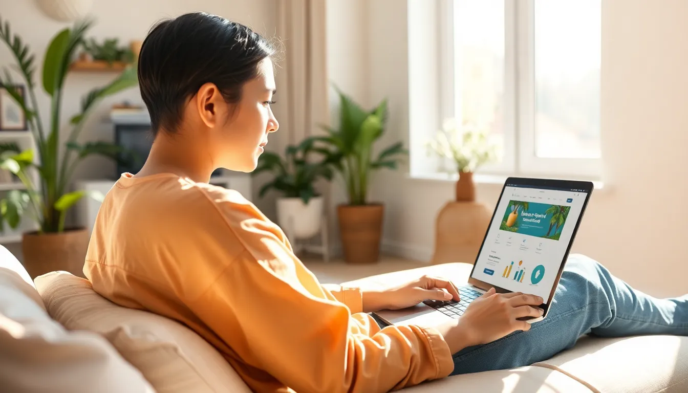 정부지원금 예시