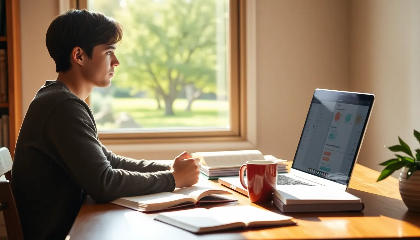 청년 지원금 활용 사례