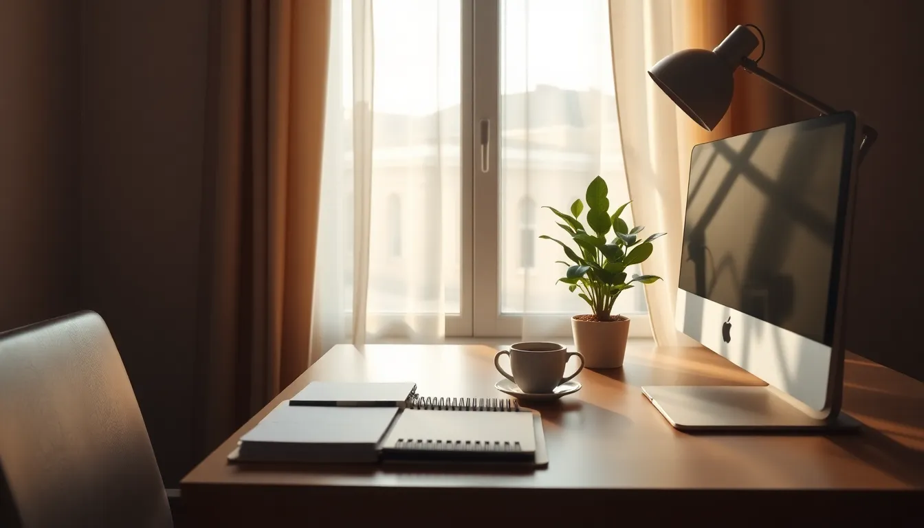 경력단절여성 지원금 관련 이미지