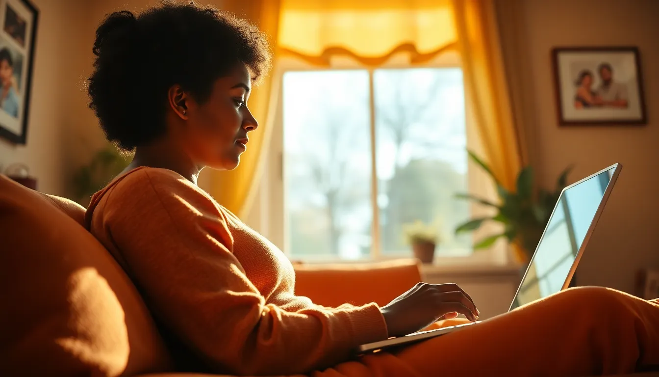 정부 지원금 관련 이미지