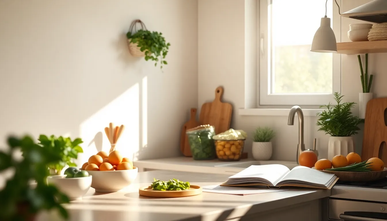 기초생활수급자 혜택 예시