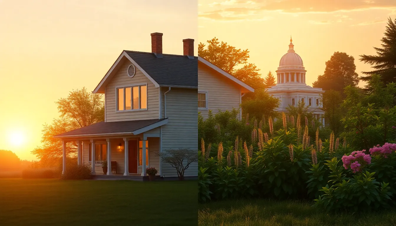 정부 지원 대출 vs 보조금 비교