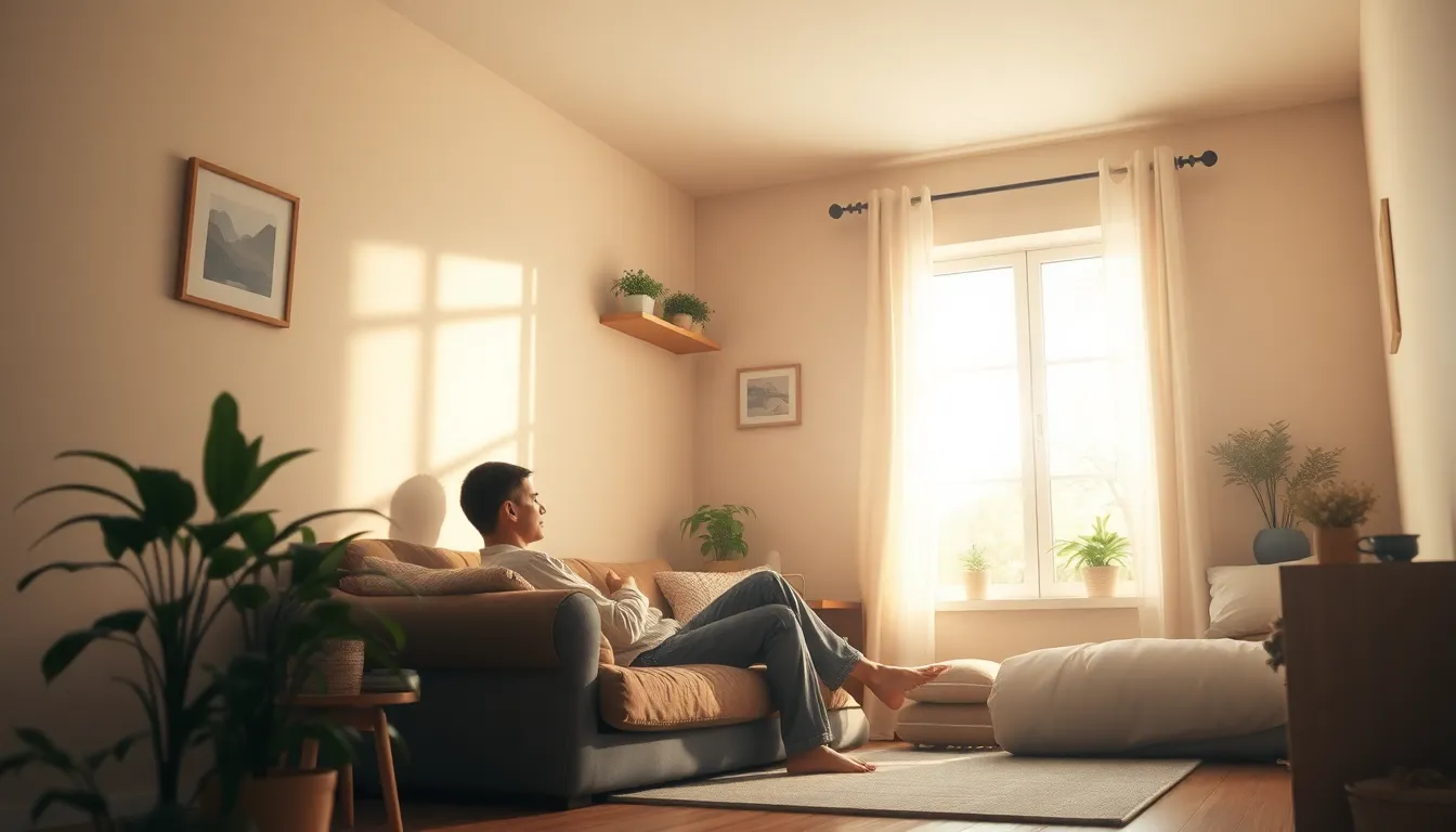 정부지원금 혜택 누리기