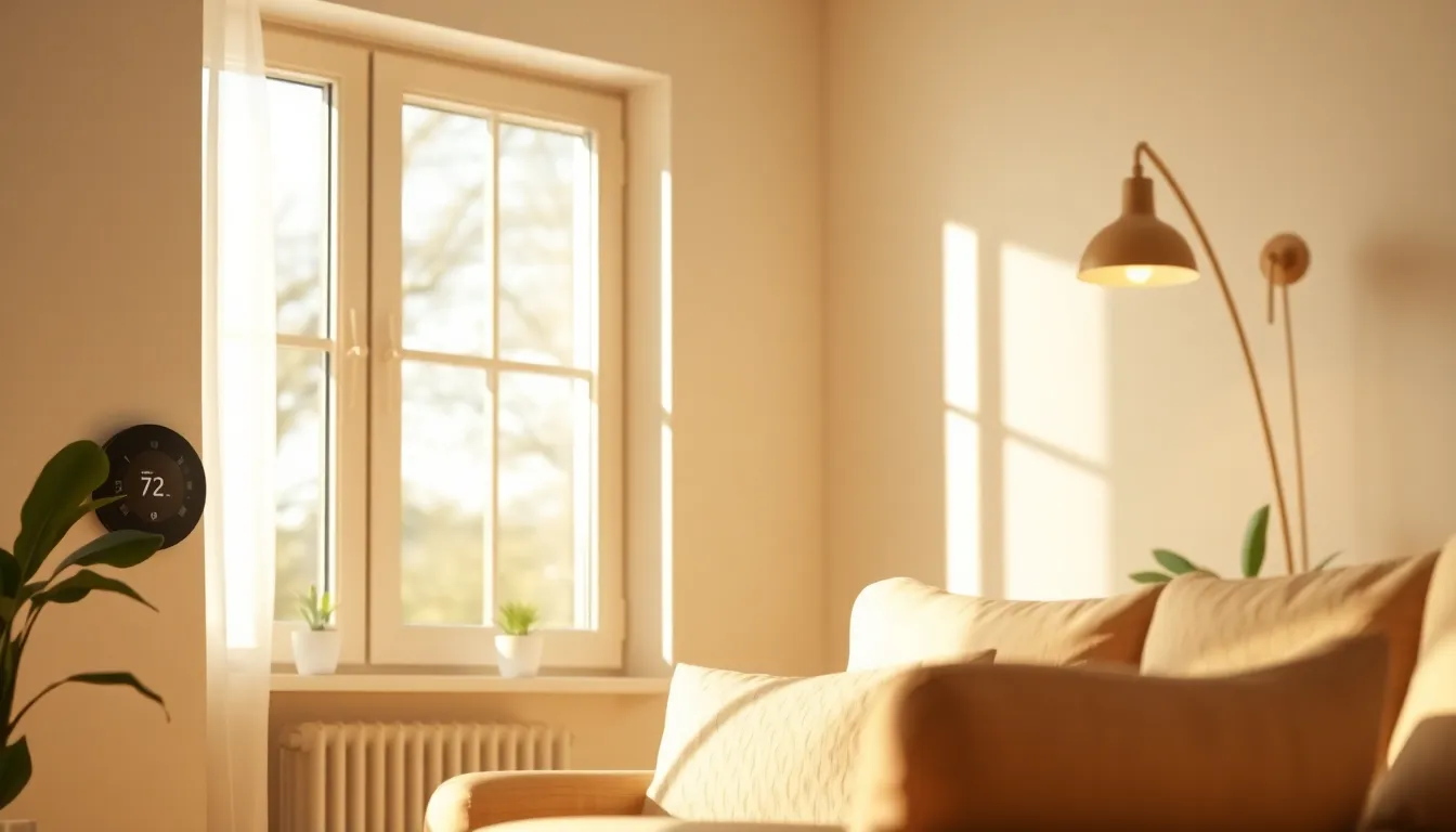 에너지바우처 사용 예시