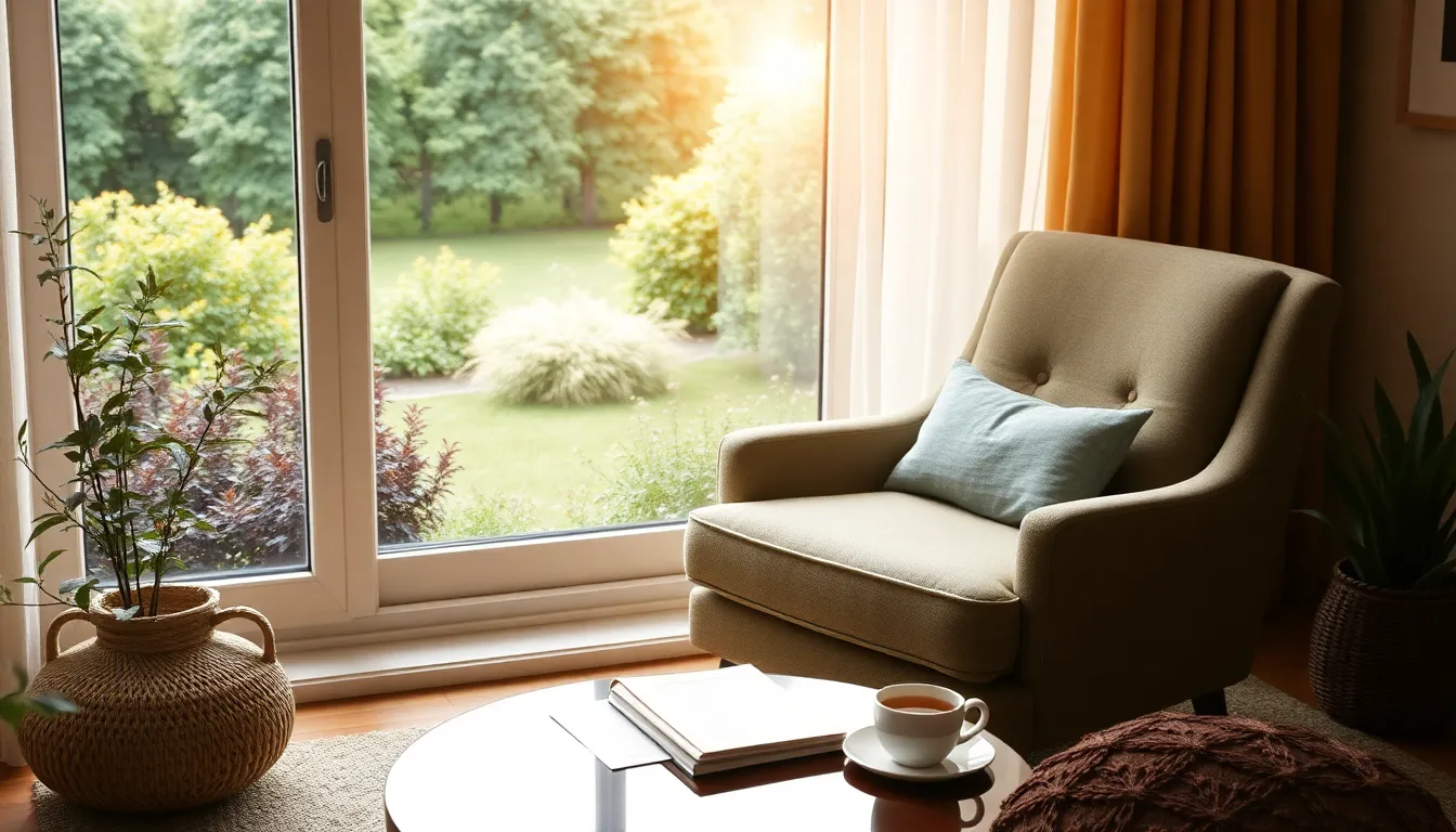 노후 준비의 중요성