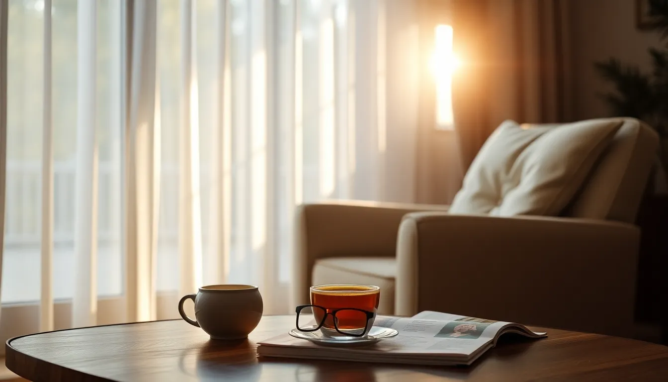 정부지원금 안내