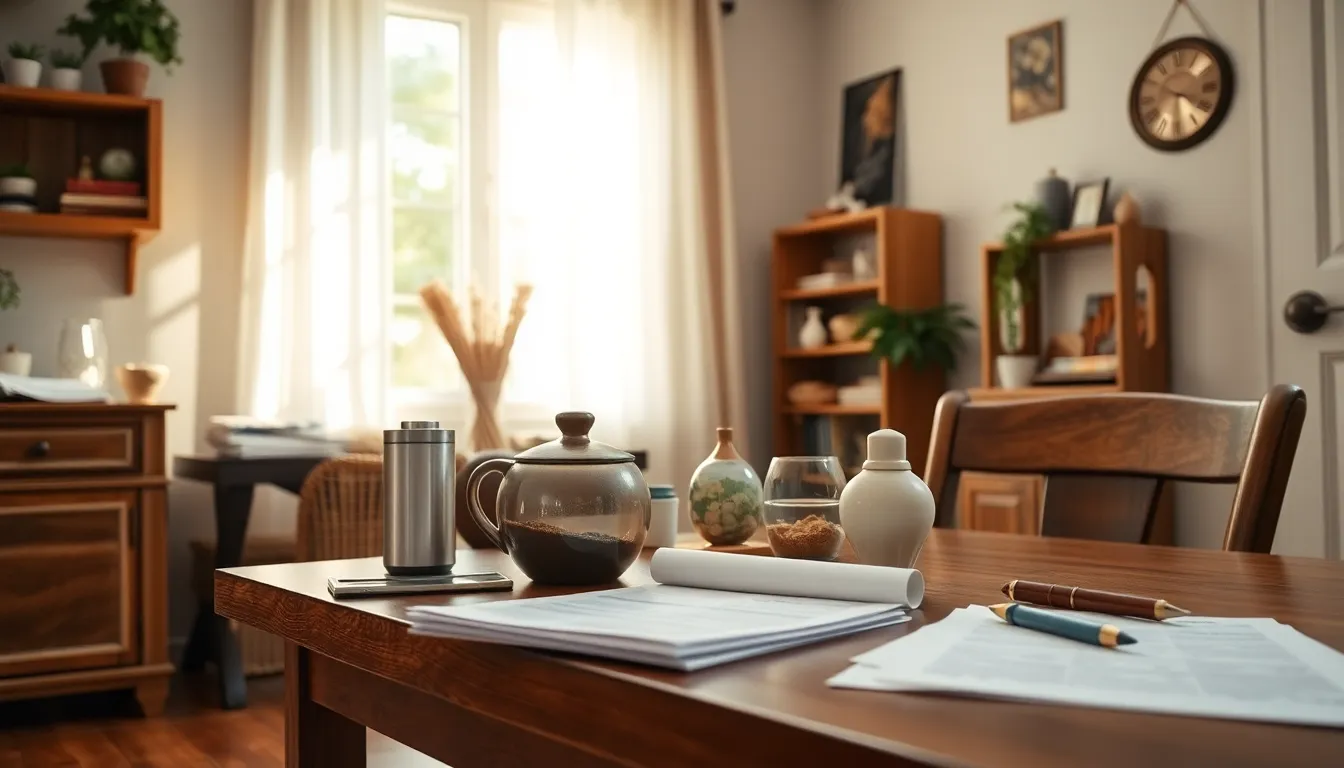 정부 지원금 예시