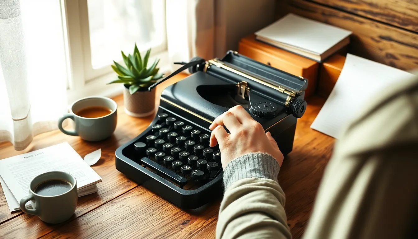 SEO 최적화 블로그 글쓰기 예시 이미지