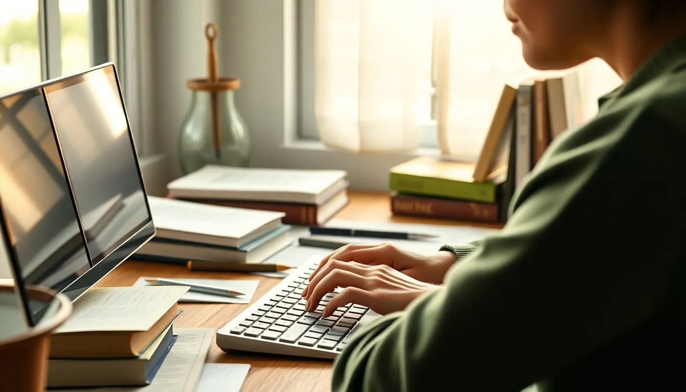 SEO 최적화 중요성