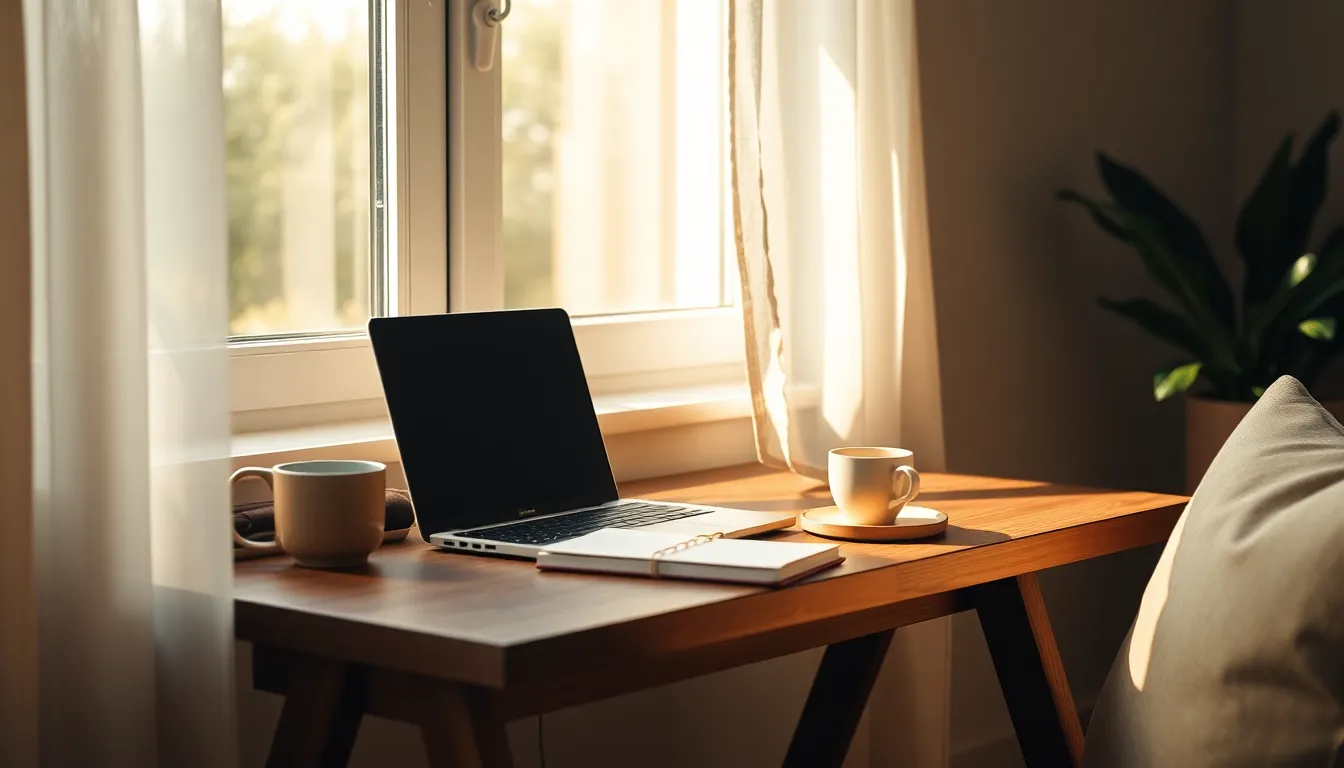 SEO 최적화 블로그 글쓰기 예시