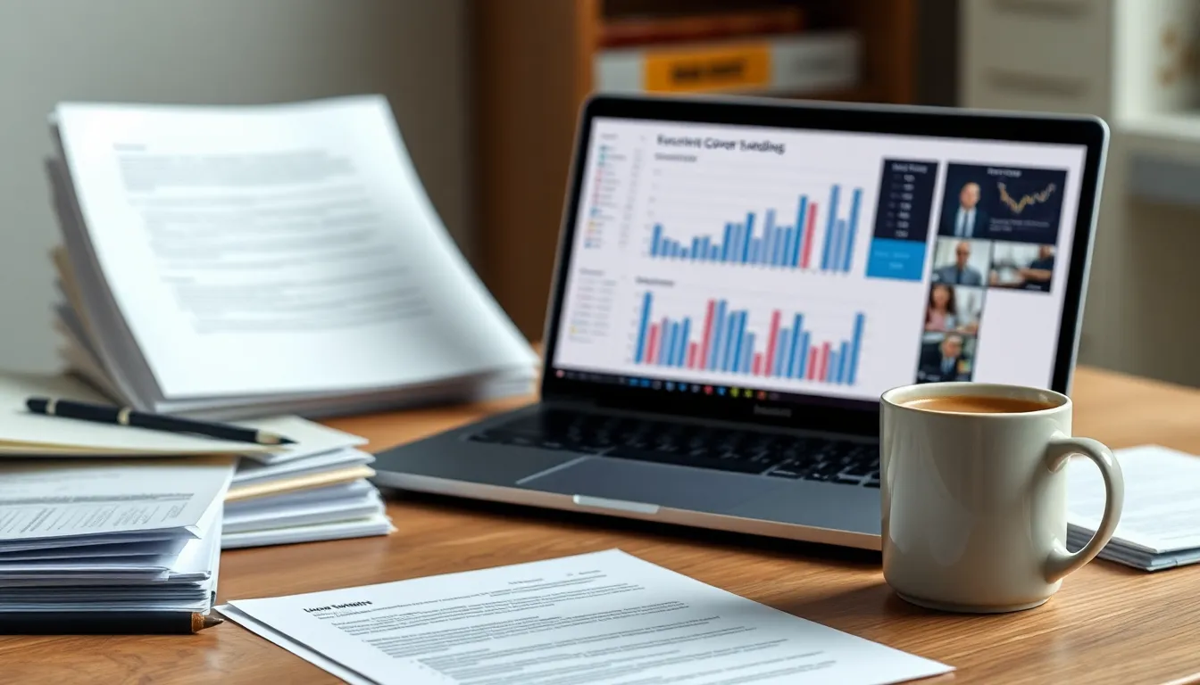 정부 지원금 활용 예시