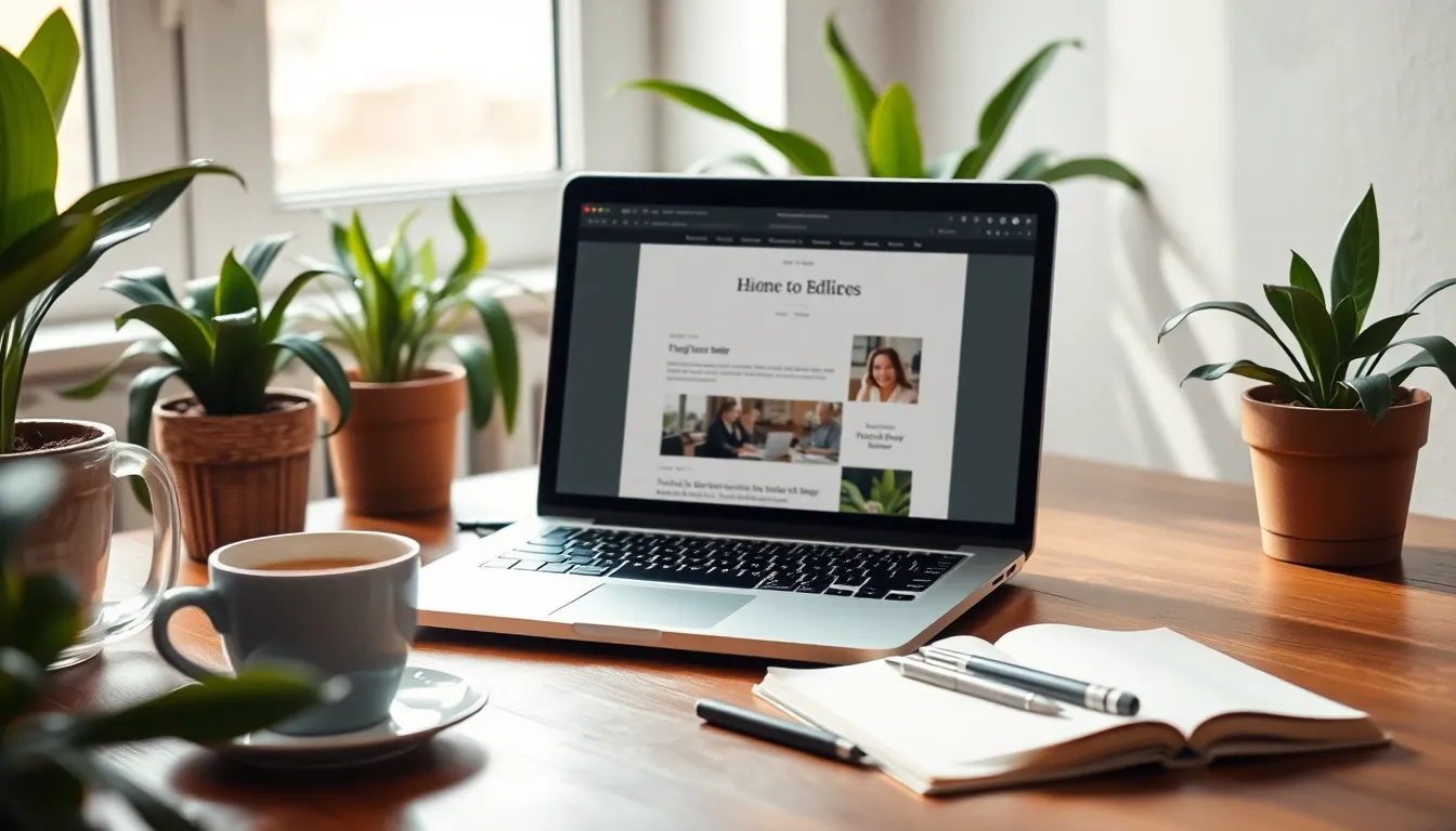 SEO 최적화 글쓰기 예시