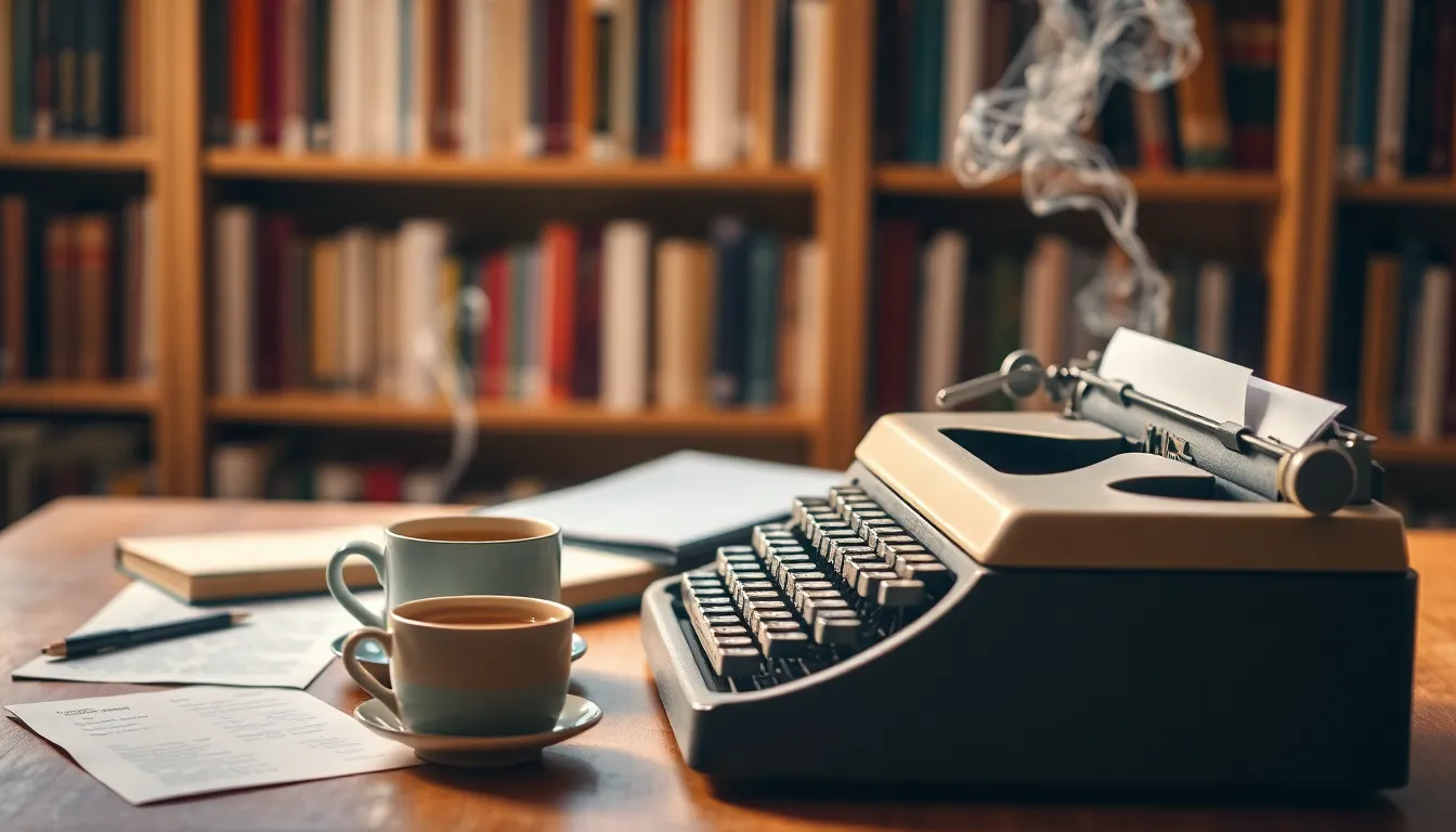 SEO 최적화를 위한 블로그 글쓰기 전략