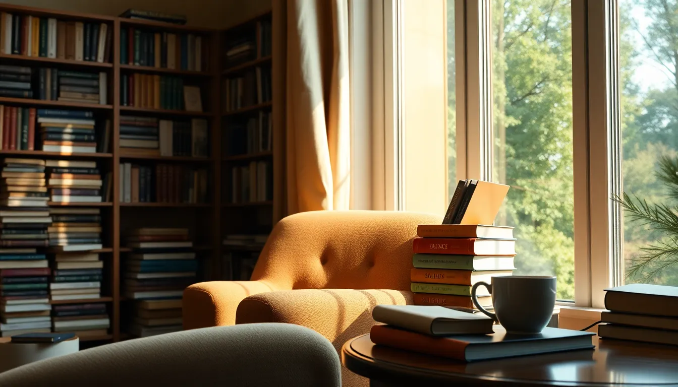 퇴직 후 정부 지원 혜택