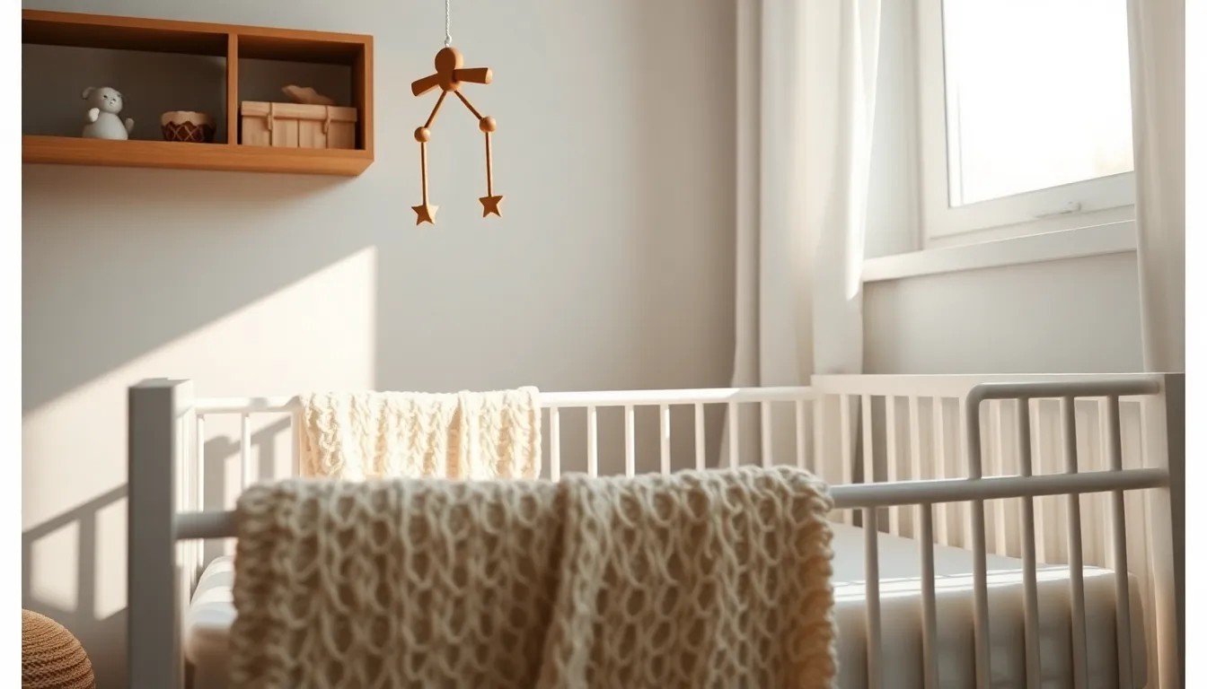 부모급여 관련 이미지