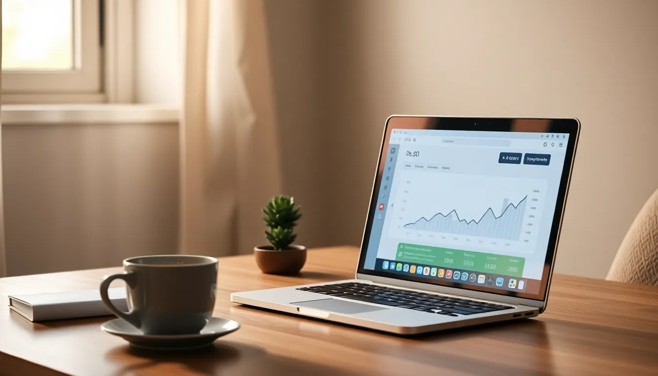 초보 블로거 SEO 전략 이미지