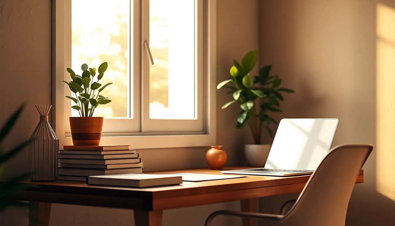 인천 연수동 30평대 아파트의 모던하고 깔끔한 거실 인테리어 디자인