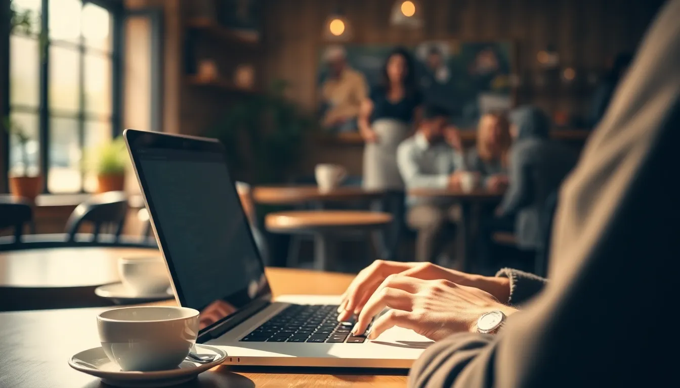 SEO 최적화 글쓰기 예시 이미지