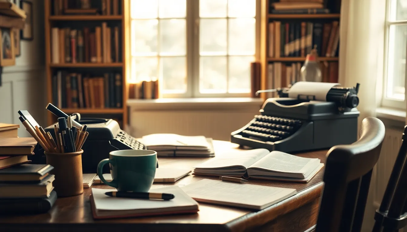 SEO 최적화 전략 개념도